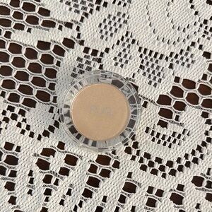 Pur Highlighter in Soft Beige